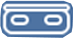 4 ידיות נשיאה לשימוש קל ונוח