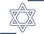 מיוצר בישראל העמל 6, קרית מלאכי