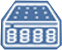 כ - 30 ס''מ